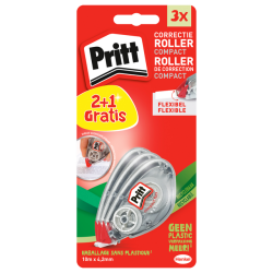 EN_ROLLER COMPACT FLEX 4,2MM 2+1