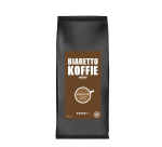 Café Biaretto Instant Regular 500g