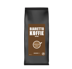 Café Biaretto instant Regular 500g