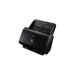 Scanner Canon DR-C240 noir