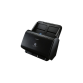Canon imageFORMULA DR-C240 - document scanner - desktop - USB 2.0