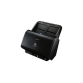 Canon imageFORMULA DR-C240 - Dokumentenscanner - Desktop-Gerät - USB 2.0