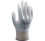 Showa-Handschuh B0500 XL weiß