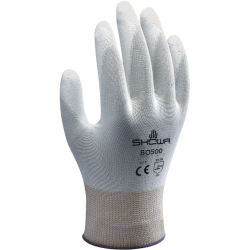 Gant Showa B0500 blanc Large
