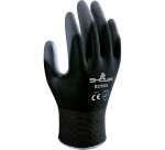 Gant Showa B0500 Médium noir