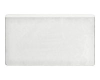 Bladbeschermer Durable Pocketfix 101 x 61 mm
