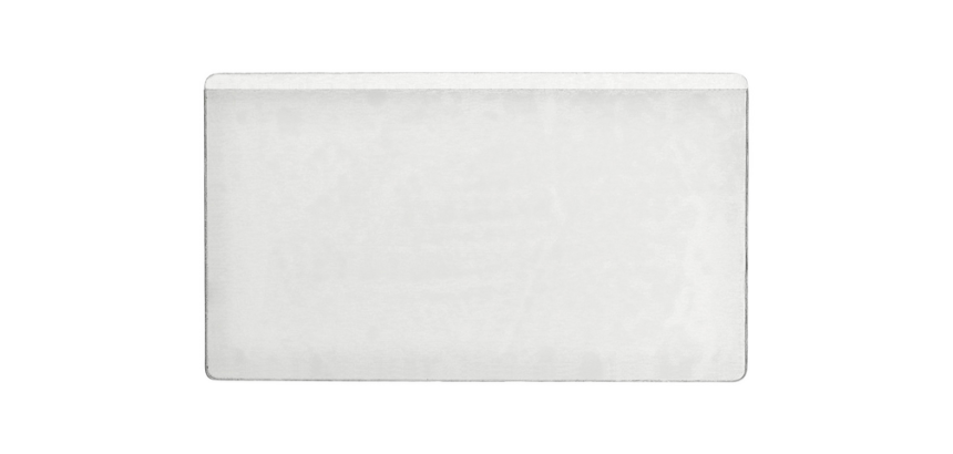 Couverture Durable Pocketfix 101x61mm