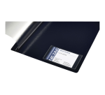 Bladbeschermer Durable Pocketfix 101 x 61 mm