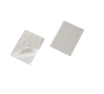 Durable Pocketfix Case A5 pack of 5 pieces