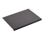 Sous-main avec protection des bords