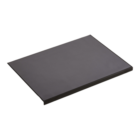 Sous-main Durable bord de protection