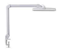 MAUL 8205802 tafellamp Wit