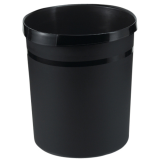 Papiermand GRIP PP 18 liter
