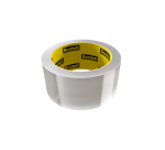 Scotch Extremium Invisible Adhesive Tape 25mx48mm Transparent