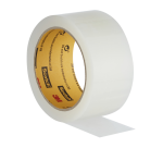 Scotch Extremium Invisible Adhesive Tape 25mx48mm Transparent