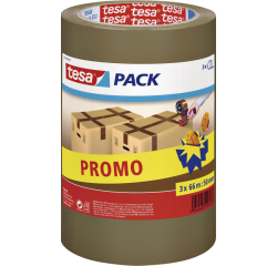 DE_TES L/3 RUB EMB PP 50MMX66M HV 57529-01