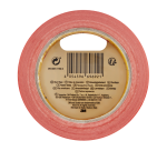 Ruban adhésif Scotch High Visibility 25mx48mm orange