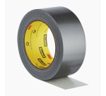 Ruban adhésif Scotch Extremium no Residue 18,2mx48mm gris