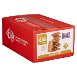 Koekjes Elite Special Café Noir 120 stuks