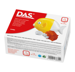 EN_DAS PLATRE POUDRE 1KG