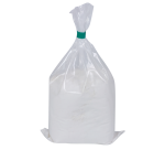 Plâtre en poudre DAS blanc 1000g