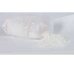 Plâtre en poudre DAS blanc 1000g