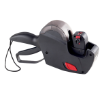 Pince à étiqueter Avery PL 1/8 + rouleau encreur + rouleua étiquettes