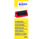 Avery IRAV5 inking roller label pliers 5 pieces