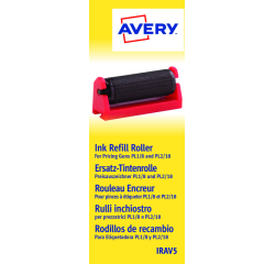 EN_RECHARGE ENCRE AVERY 5X
