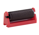 Avery IRAV5 inking roller label pliers 5 pieces