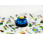 Spel Speed cups
