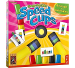 Spel Speed cups