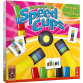 Spel Speed cups