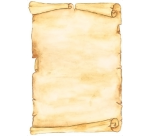 Papier design Sigel A4 90g parchemin 50 feuilles