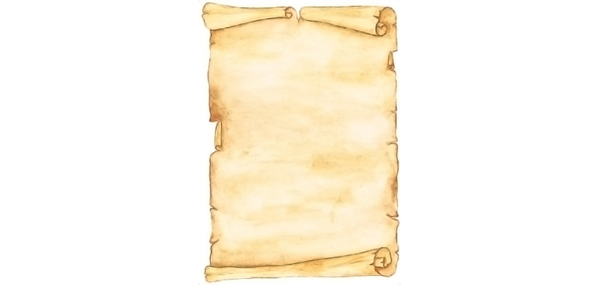 Papier design Sigel A4 90g parchemin 50 feuilles