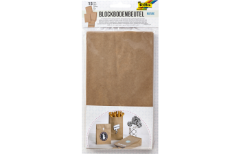 Papier cadeau et ruban cadeau