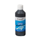 Peinture linoleum Creall Lino noir 250ml