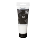 Creaal Studio Acrylfarbe Medium Acrylics Gel