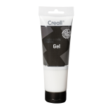 Acrylverf Creall studio medium Acrylics gel