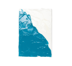 Creaal Studio Acrylfarbe Medium Acrylics Gel