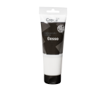 Gesso-Medium Creall Studio Acrylfarben 250ml