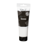 EN_PRIMER GESSO CREALL 250 ML