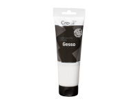 Gesso medium Creall Studio Acrylics 250ml