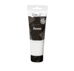 EN_PRIMER GESSO CREALL 250 ML