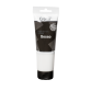 Gesso Medium Creall Studio Acrylics 250ml