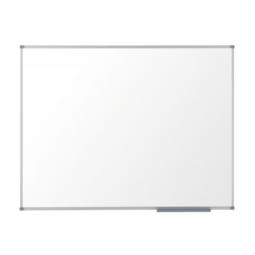 Whiteboard Emaille Nobo 900x600mm