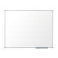 Whiteboard Emaille Nobo 900x600mm