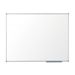 Whiteboard Emaille Nobo 1200x900mm