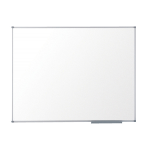 Tableau blanc Nobo Essence magnétique 90x120cm émaillé