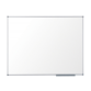 Whiteboard Emaille Nobo 1200x900mm